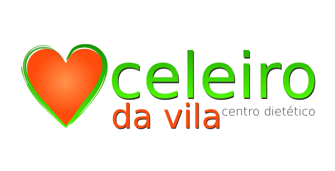 Celeiro-da-Vila.jpg